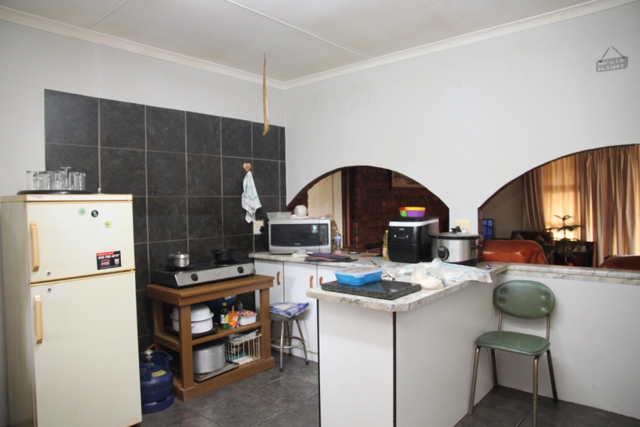 3 Bedroom Property for Sale in Cosy Corner Eastern Cape